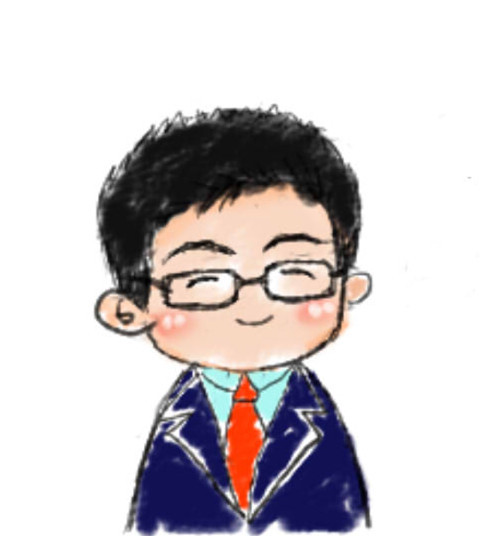 discusser-avatar