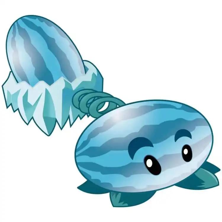 discusser-avatar