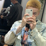 discusser-avatar