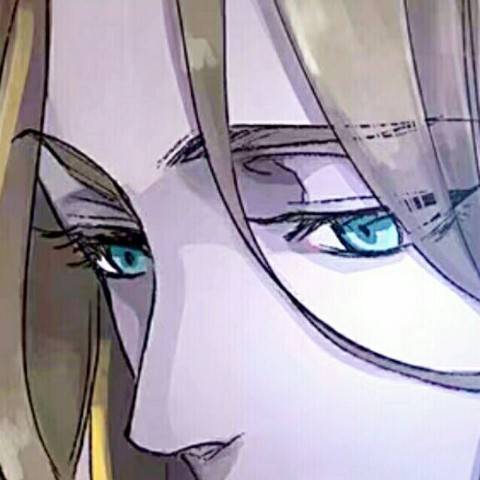 discusser-avatar