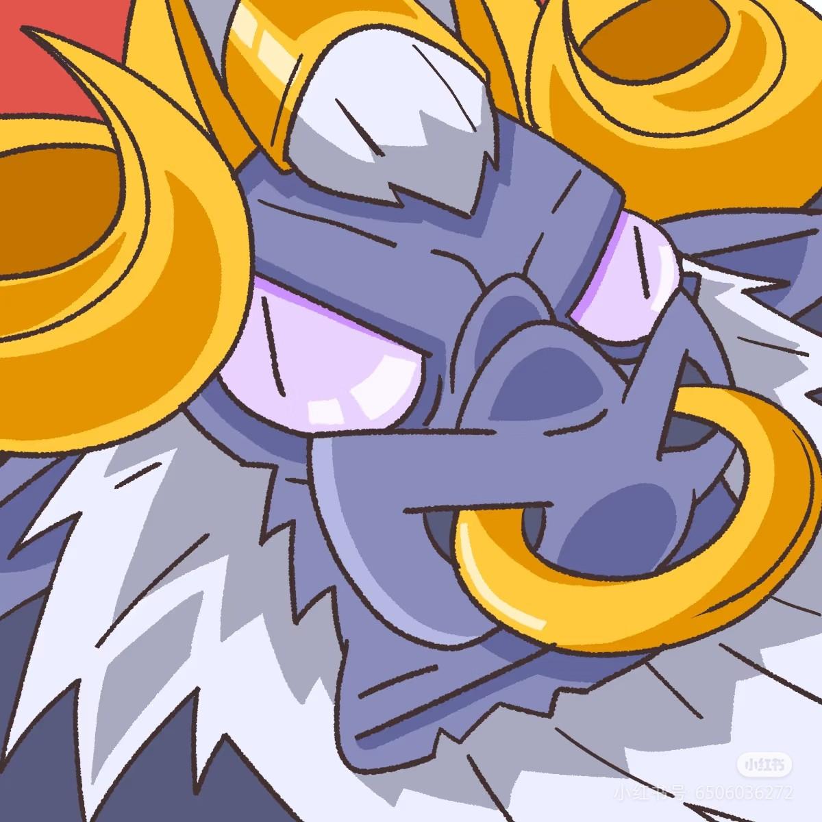 discusser-avatar