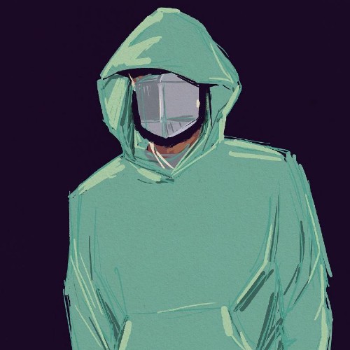discusser-avatar