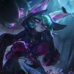 discusser-avatar