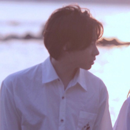 header