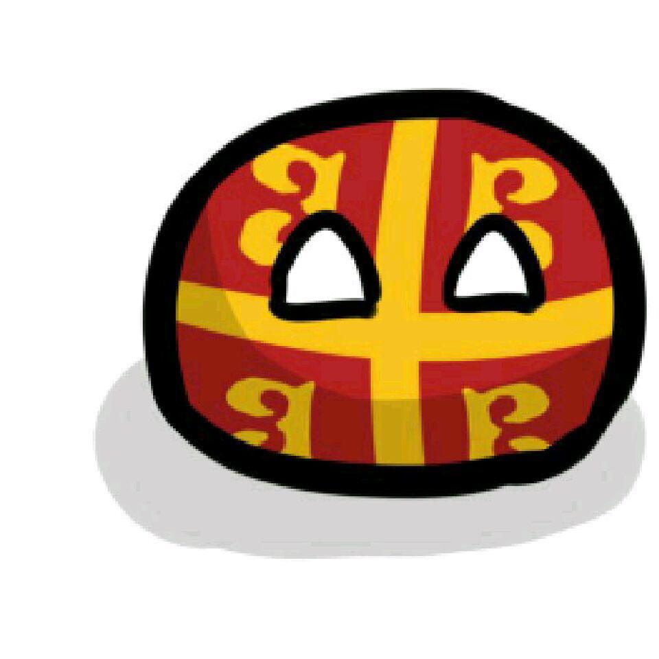 discusser-avatar