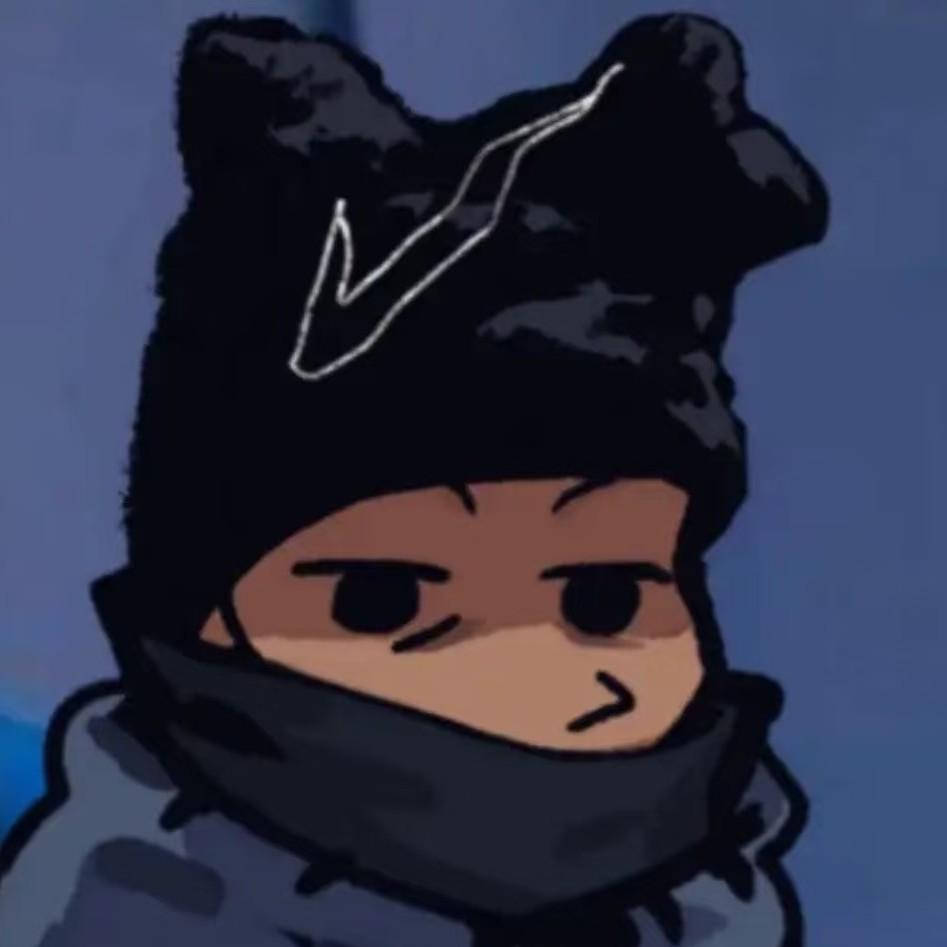 discusser-avatar