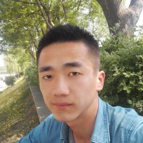 玩的2k14王朝,老詹加盟湖人,蜗壳还没退役,满眼