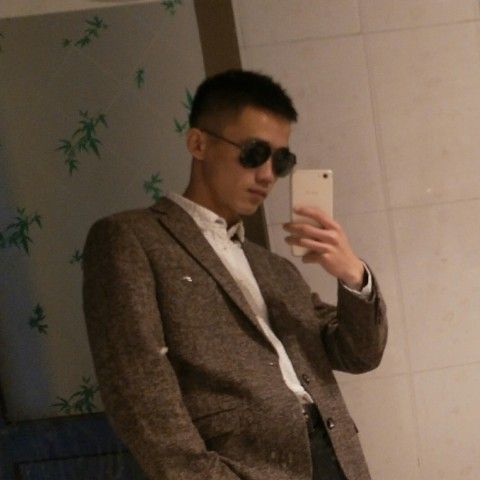 discusser-avatar