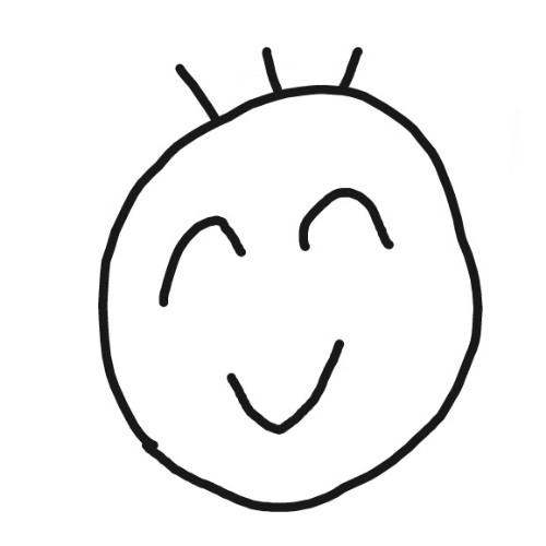 discusser-avatar