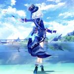 discusser-avatar