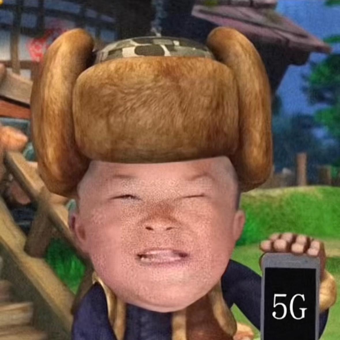 discusser-avatar
