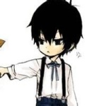 discusser-avatar