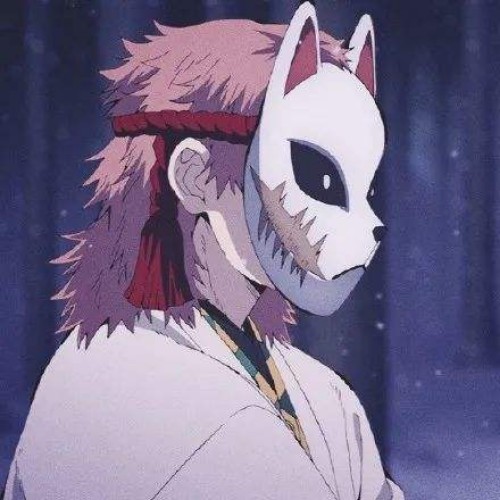 discusser-avatar