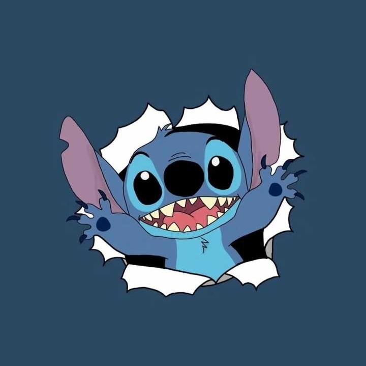 discusser-avatar