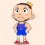 discusser-avatar