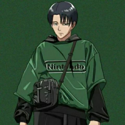discusser-avatar