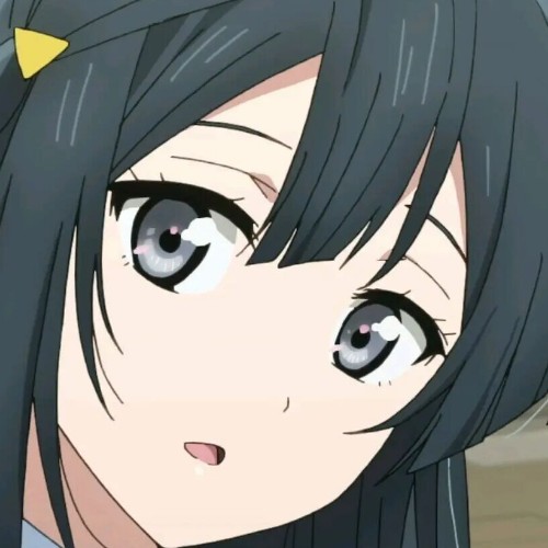discusser-avatar