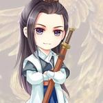 discusser-avatar