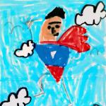 discusser-avatar