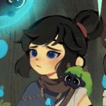 discusser-avatar