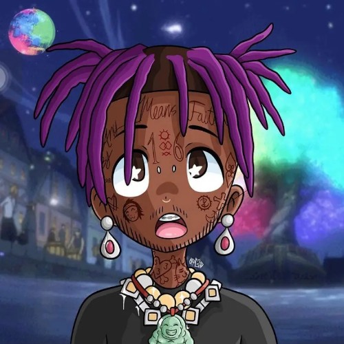 discusser-avatar