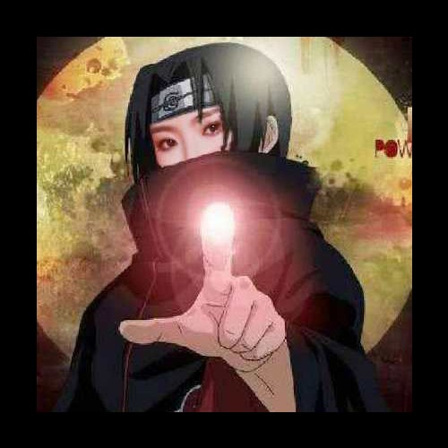 discusser-avatar