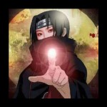 discusser-avatar