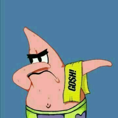 discusser-avatar