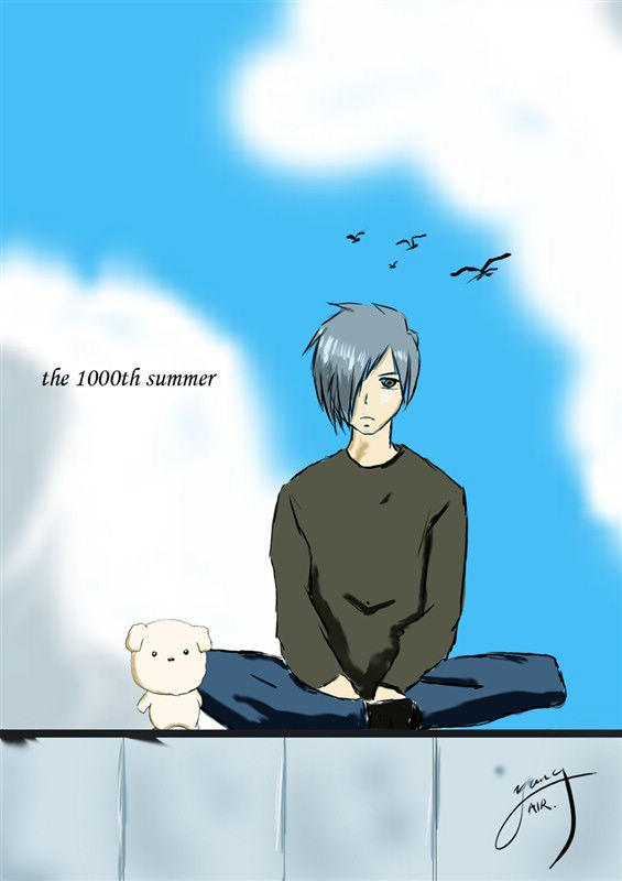discusser-avatar