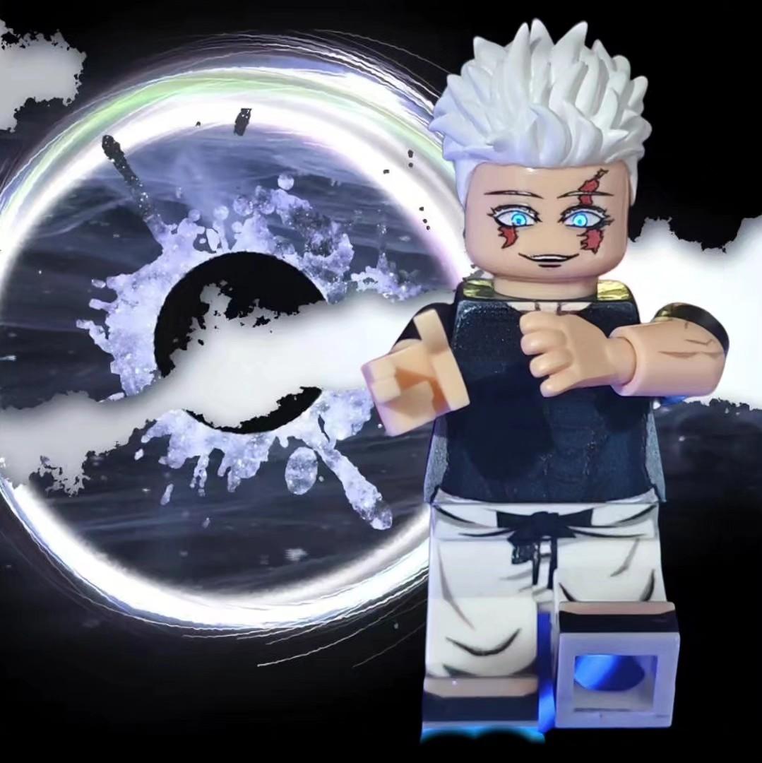 discusser-avatar