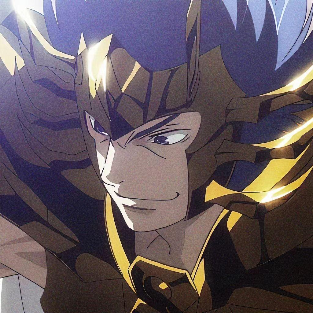 discusser-avatar