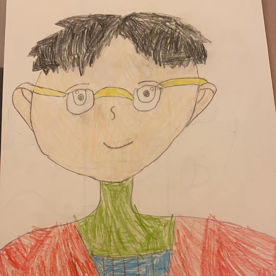 discusser-avatar