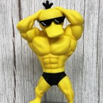 discusser-avatar