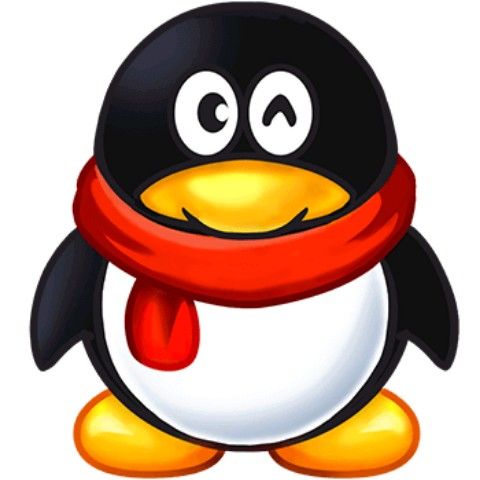 discusser-avatar