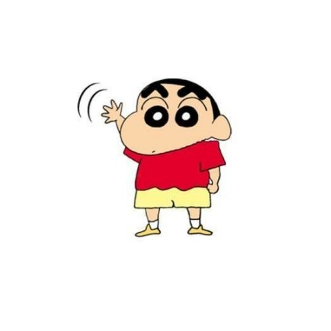 discusser-avatar