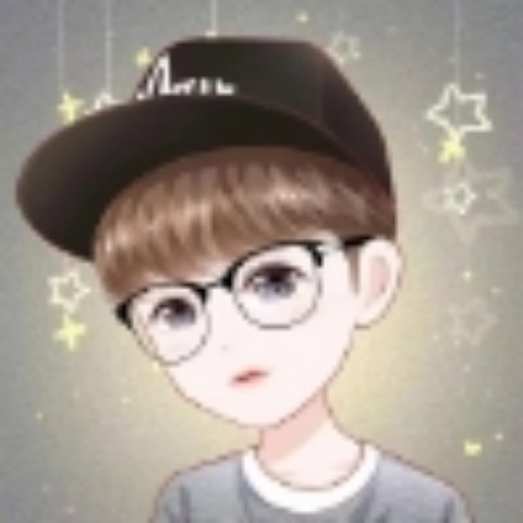 discusser-avatar