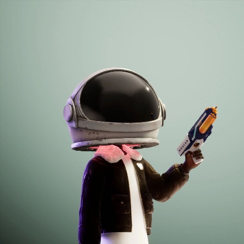 discusser-avatar