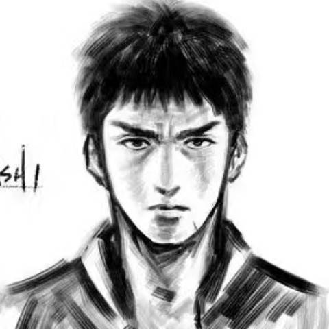 discusser-avatar