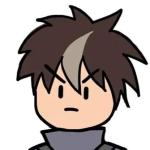 discusser-avatar