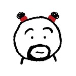 discusser-avatar