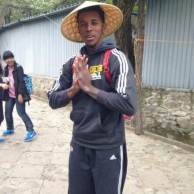 ifanseven