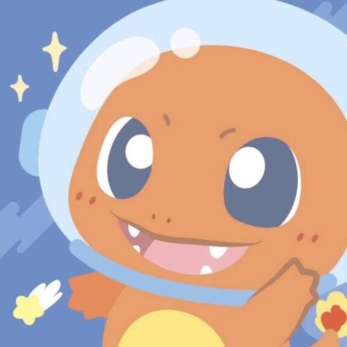 discusser-avatar