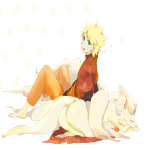 discusser-avatar