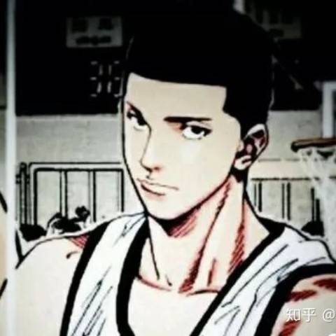 discusser-avatar