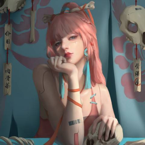 discusser-avatar