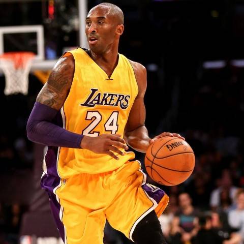 广州女性车厢挤满男子 这事被纽约时报盯上了