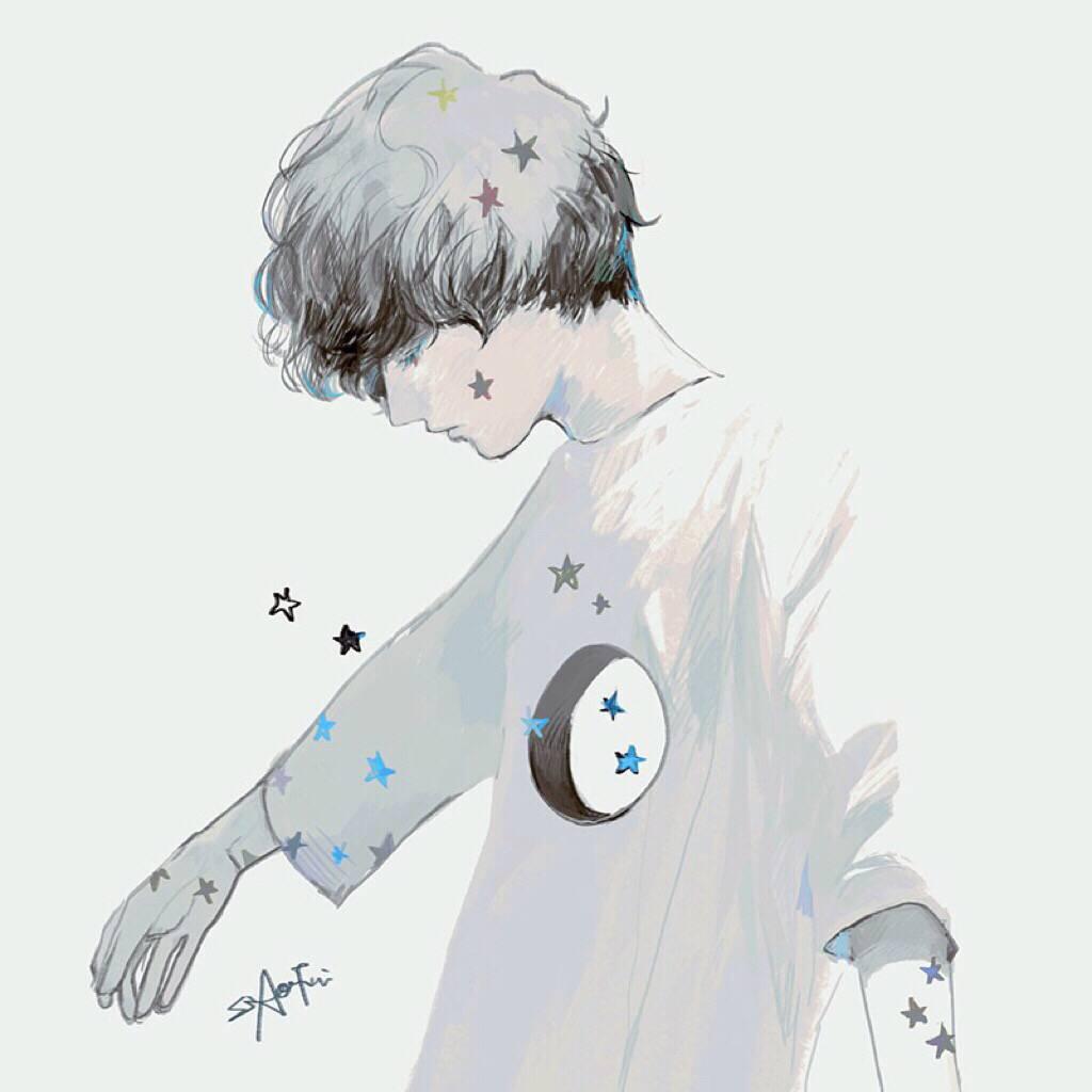 discusser-avatar