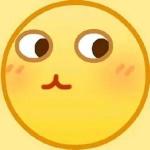 discusser-avatar