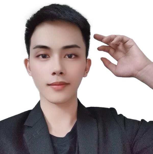 discusser-avatar