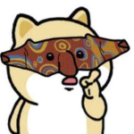 discusser-avatar